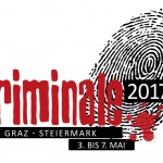 Lesefest – Graz wird Krimihochburg – Criminale/Fine Crime