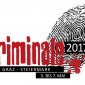 criminale-graz