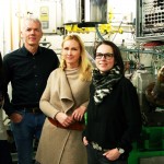 Internationaler Frauentag 2017 – Warum ein 100.000 PS-starker Motor ideal für Frauen ist