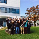 Grazer Know Center – AFEL Projekt sucht Tool Tester