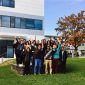 Grazer Know Center – AFEL Projekt sucht Tool Tester