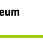 Universalmuseum Joanneum – 13 Bewerbungen für wissenschaftliche und kaufmännische Leitung