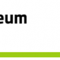 Universalmuseum Joanneum – 13 Bewerbungen für wissenschaftliche und kaufmännische Leitung