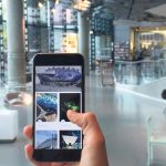 Kunsthaus Graz: Neuer Audioguide fürs Smartphone