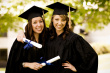 Studienabschluss Stipendium