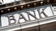Banken Banken in Graz