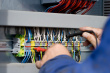 Elektroinstallateure Elektroinstallateure