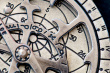 Astrologen Astrologen