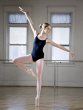 Ballettschulen Ballettschulen