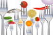 Ernährungsberater Ernährungsberater