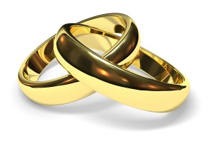 Der Verlobungsring - Zeichen der Liebe und Zuneigung