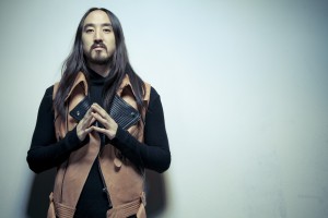 Aoki Packaging_K_004