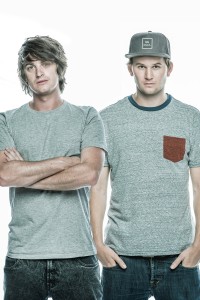 Camo & Krooked