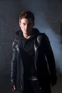 FeddeLeGrand