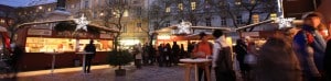 eisernes-tor-advent-treff