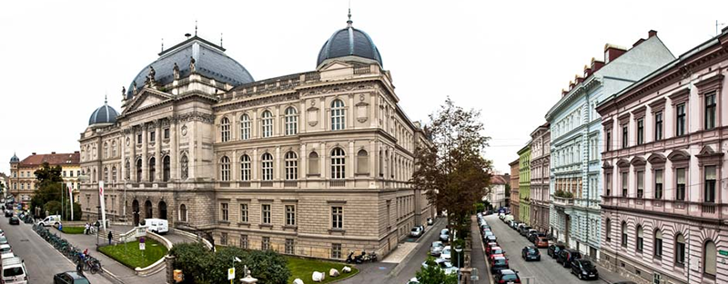 Foto © TU Graz/Lunghammer