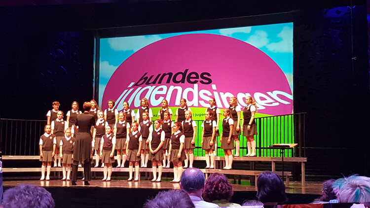 singschul oper graz bundesjugendsingen