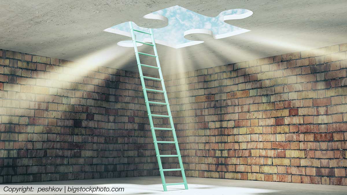 Escape Rooms in Graz Alle Escape Games im Überblick