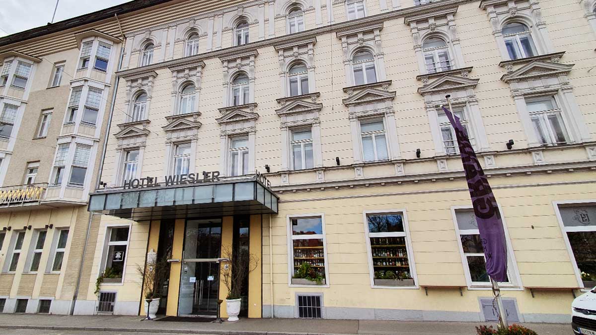 hotel-wiesler-in-graz