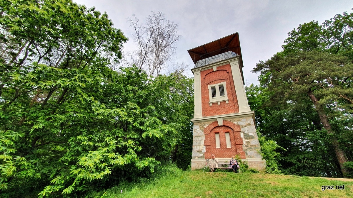 stephanienwarte-aussichtswarte-wanderung-fotos-infos-tipps